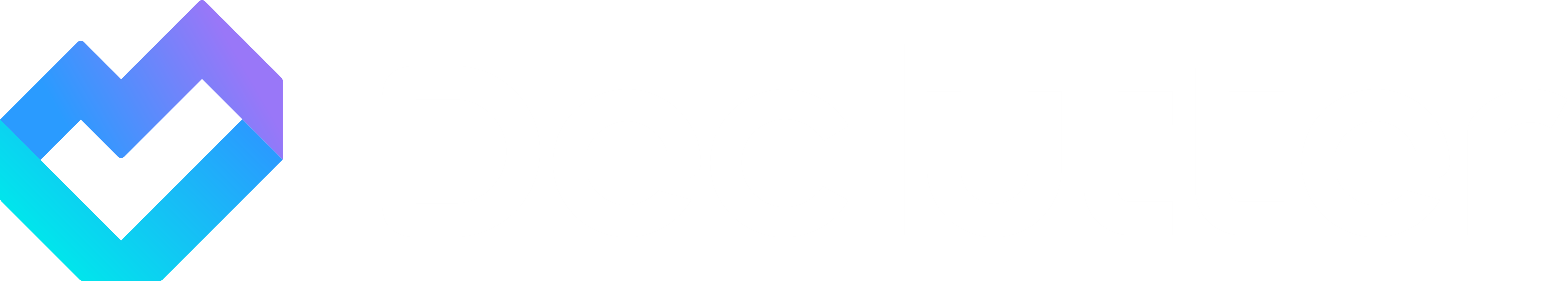 Declutter
