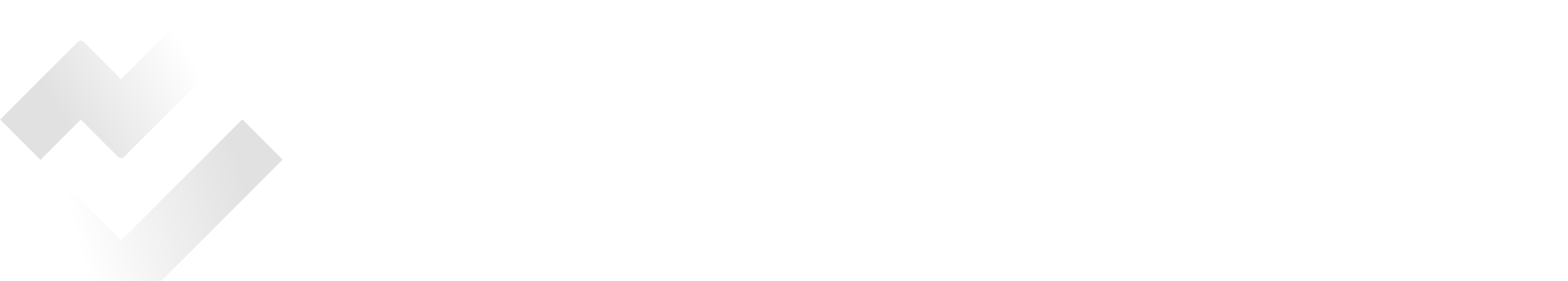 Declutter